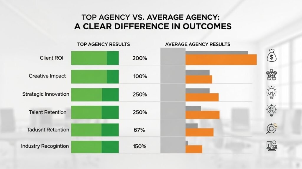 B2B SaaS content strategy scaling content velocity timeline visualization