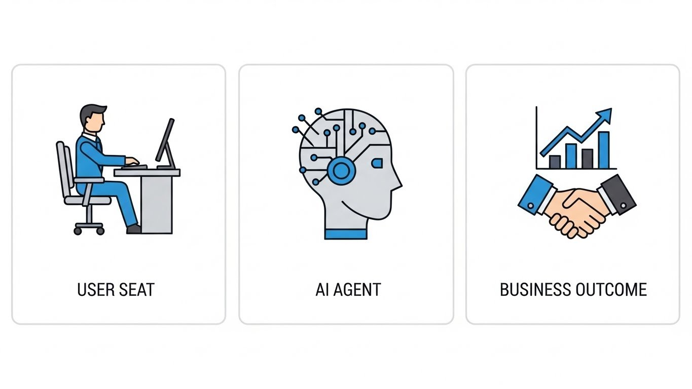 Ultimate SaaS Pricing News 2026: How to Stop Overpaying Now - Ai SaaS ...