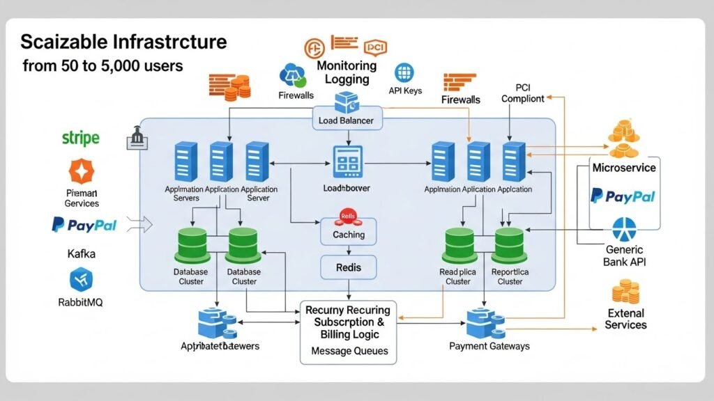 US SaaS companies payment processing features 2026 reducing checkout friction