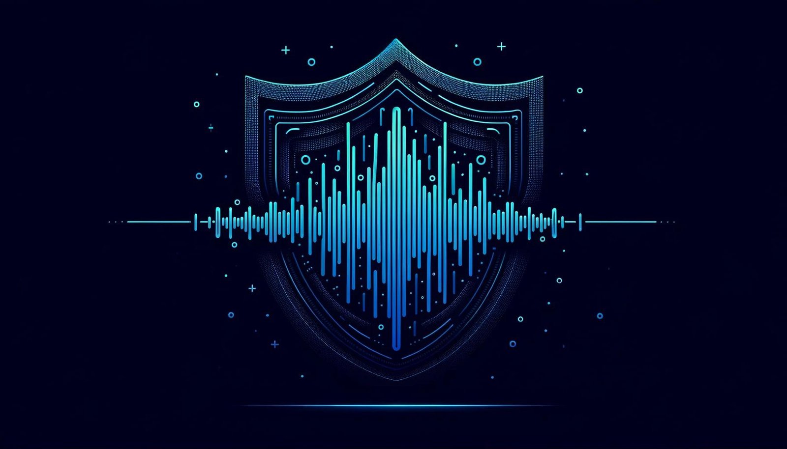 Agentic AI Pindrop Anonybit voice security